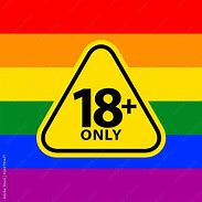 Gay Kenya Telegram Group Link Logo