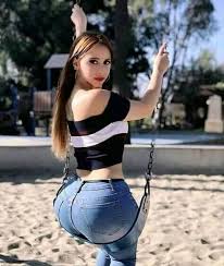 Popular Sexy Telegram Groups Logo