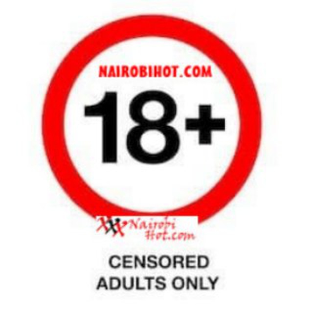 The Hottest Telegram channel links Logo