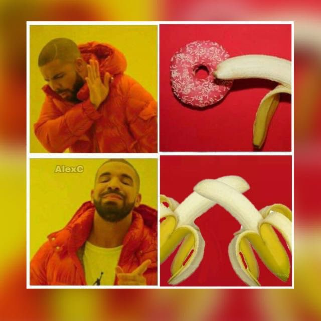 Gay Club OnlyFans Telegram Group Logo