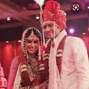 Pakistan Marriage WhatsApp Group Links Logo