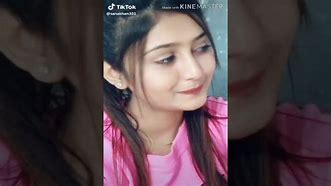 Pakistan Send Videos WhatsApp Group