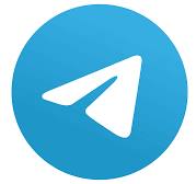 Dating Chat Girls  and Friendship Logo