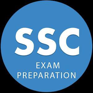 SSC WhatsApp Group Link Logo
