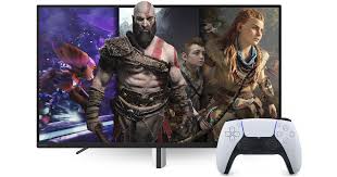 PC Games Telegram Group