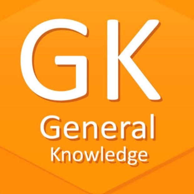 G.K. Group for Students WhatsApp Group Link Logo