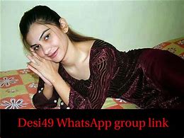Pakistani Aunties WhatsApp Group Links Logo