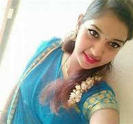 Punjabi Girls WhatsApp Group Links Pakistan Logo