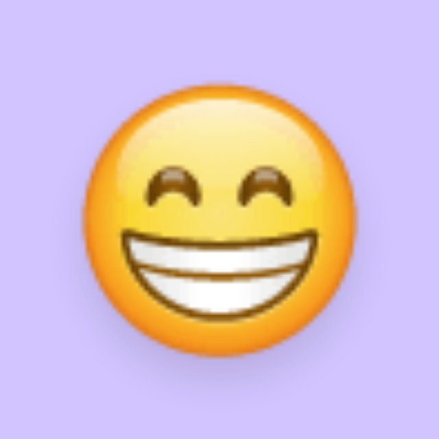 Desi aunty WhatsApp group links Logo