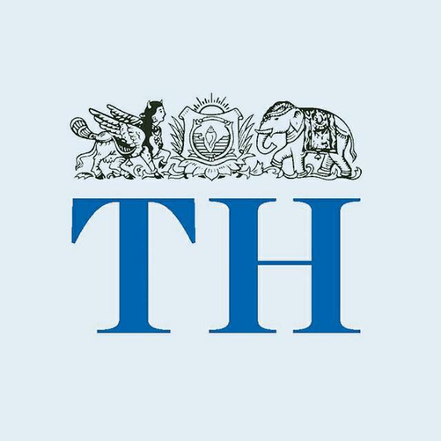 Indian GK WhatsApp Group Link Logo