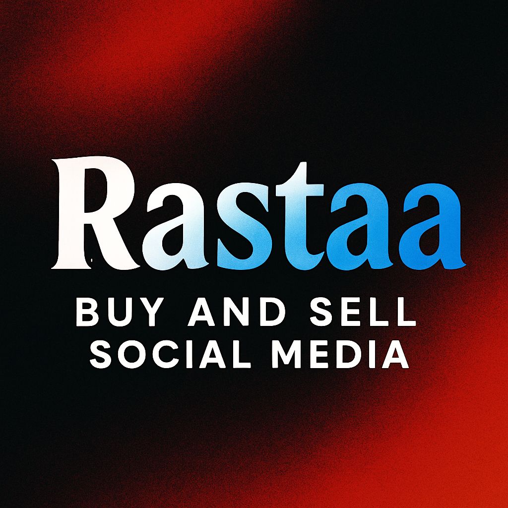 Rastaa_sure_sales Logo