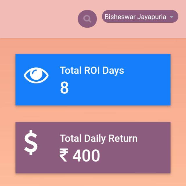 Tips to Make Money Online WhatsApp Group
