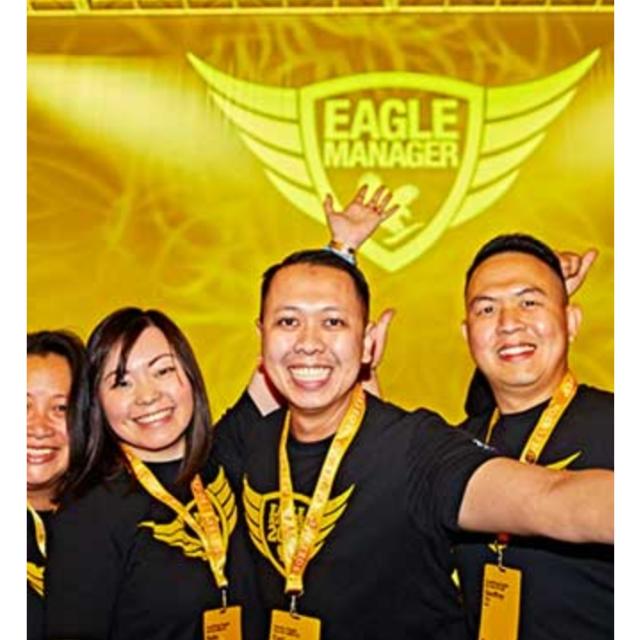 Philippines WhatsApp Group Link
