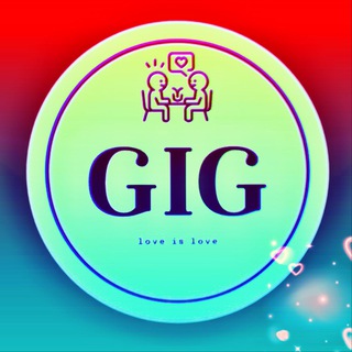 1000+ Best Gay WhatsApp Group Links 2024 Logo