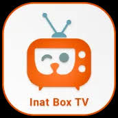 İnat TV Pro APK: En Güncel Sürümü ve İndirmenin Yolları Logo