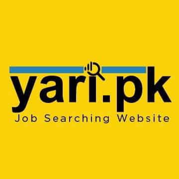 Jobs in Islamabad WhatsApp Group Logo