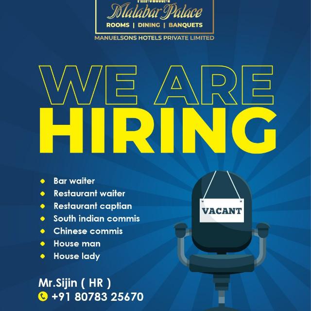 Jobs in Singapore WhatsApp group links Logo